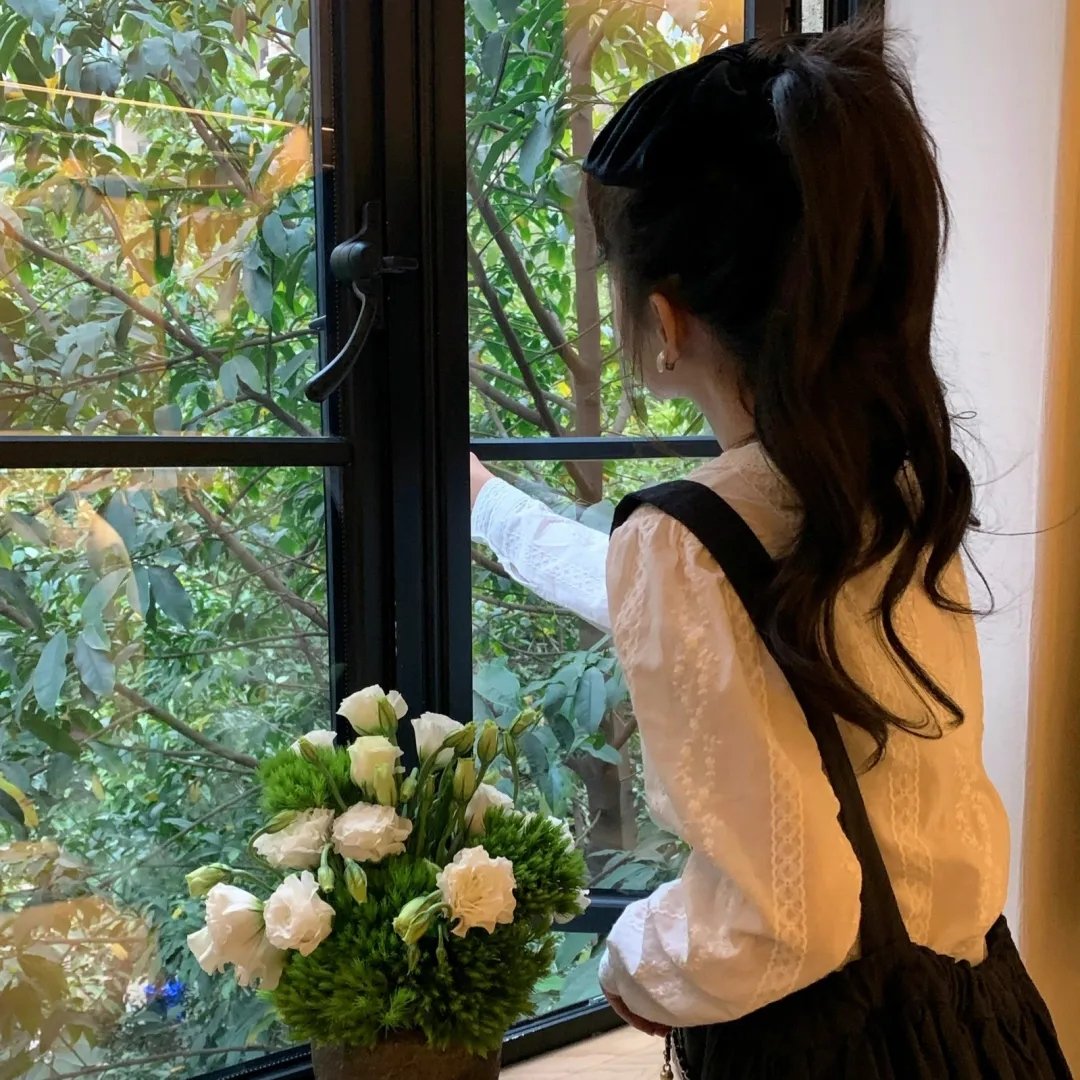 两万种蜜蜂 20.000