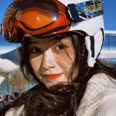 是的，弗吉尼亚