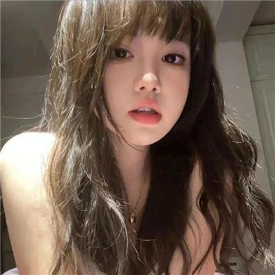 塞上风云记