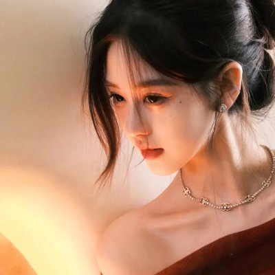 铁幕性事