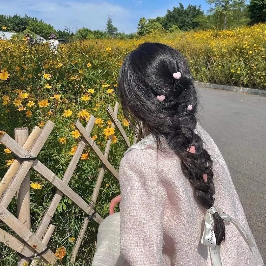圣母在上第三季