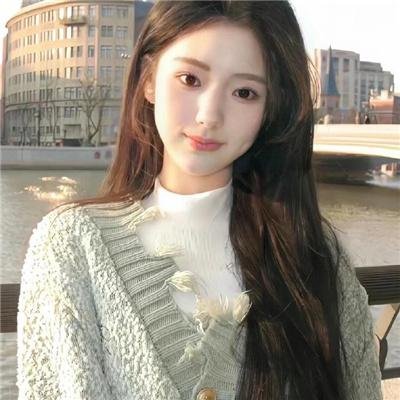 永远的朋友