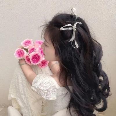 崂山探花郎