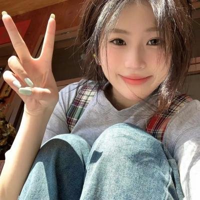 巨人来袭