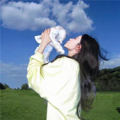 天涯咫尺2008