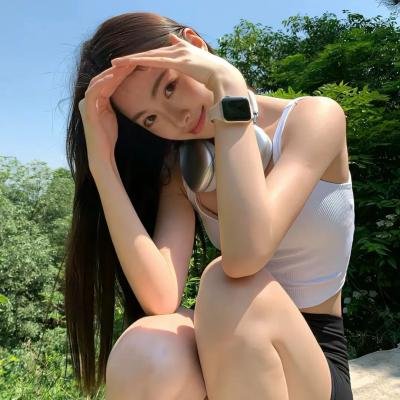 三角恋