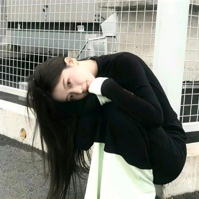 全民超人汉考克