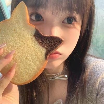 裸聊女舍
