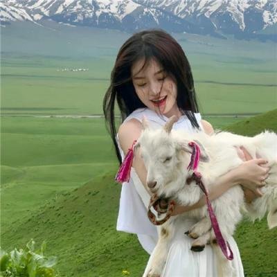 金刚狼3：殊死一战
