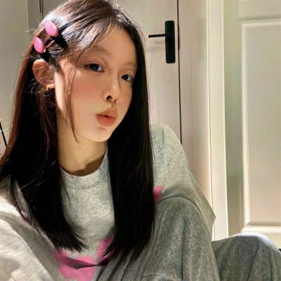 追夫四人行