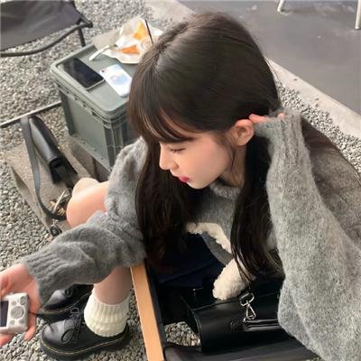 世界尽头三公里