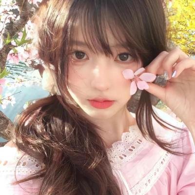 非常主播