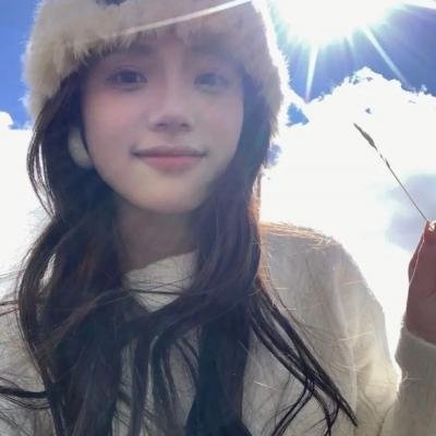 蒙面纱的男子