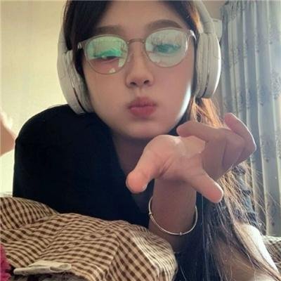 结婚哪有那么男