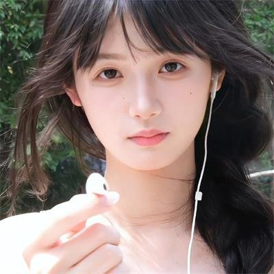 性欲冲动