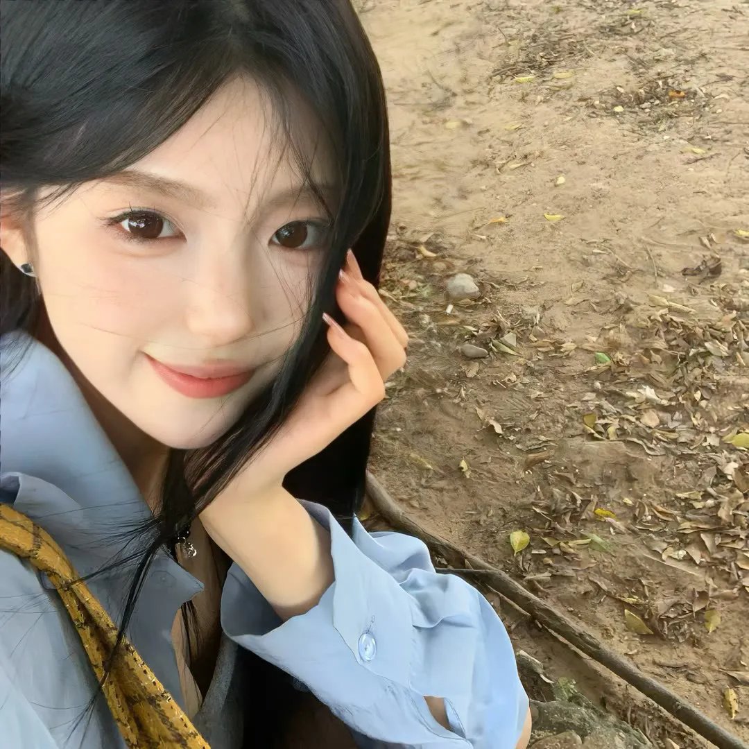 风流浪子美人心