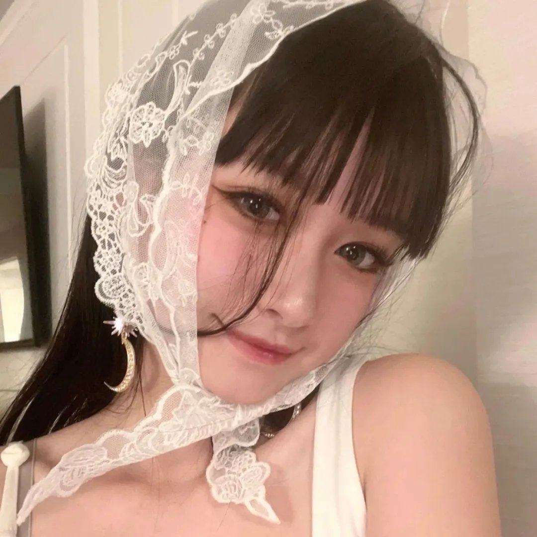 明星间谍