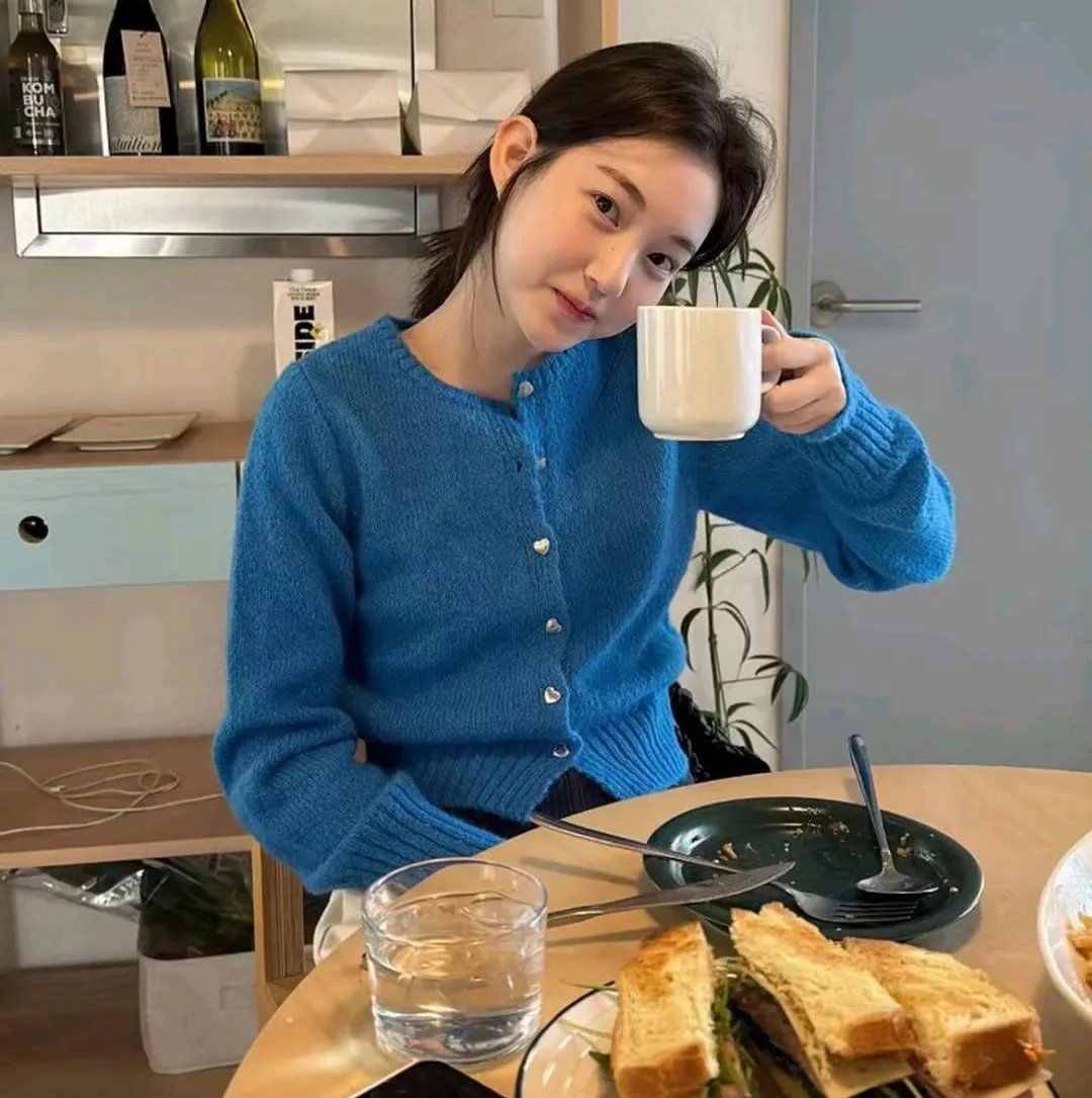 暗杀十三招