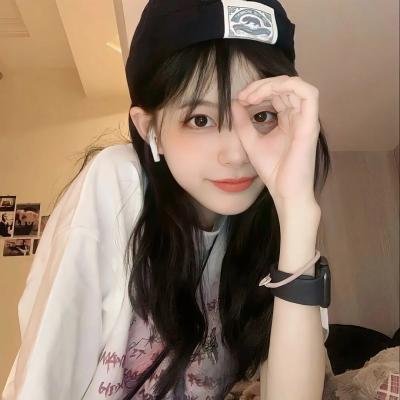 购物王路易国语