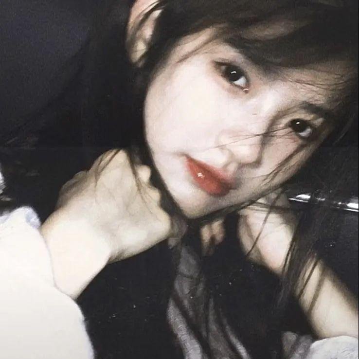 摩纳哥女孩