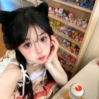 设想一下
