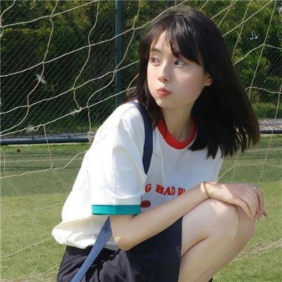 双推磨