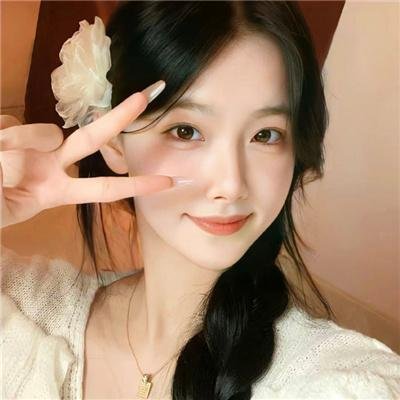 缘来我可以