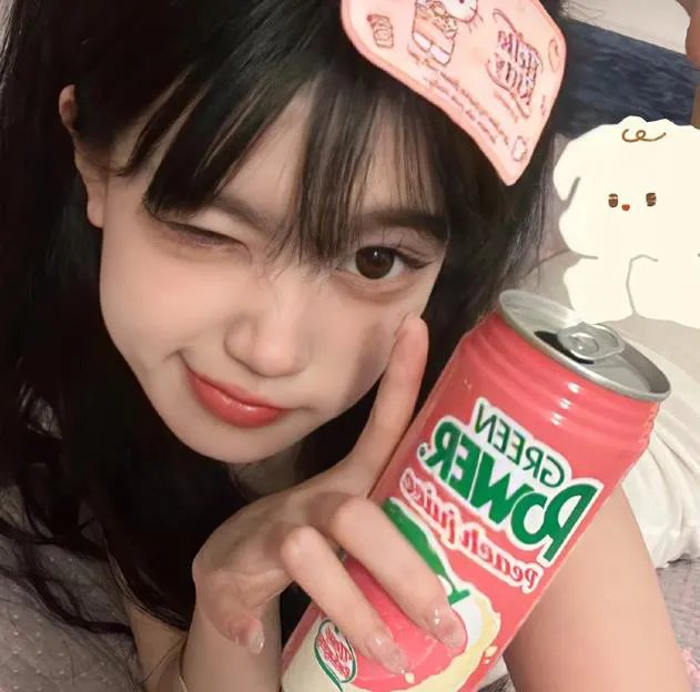 我爱看美眉