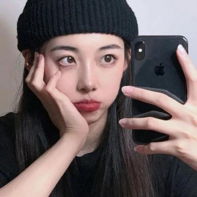 新娘来了
