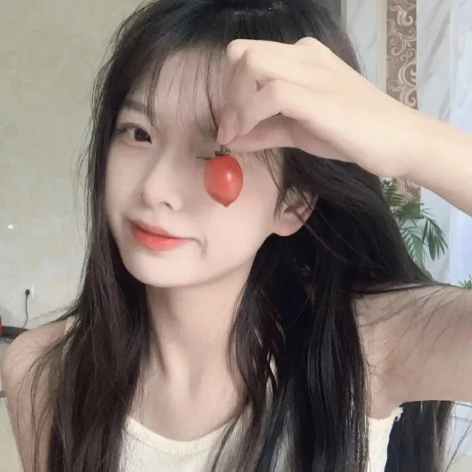 我是牧本