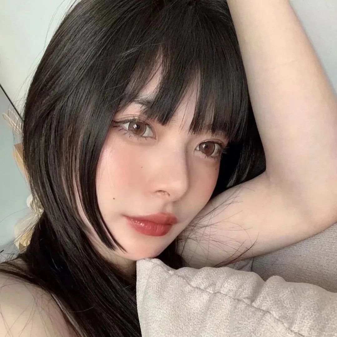 风月俏佳人