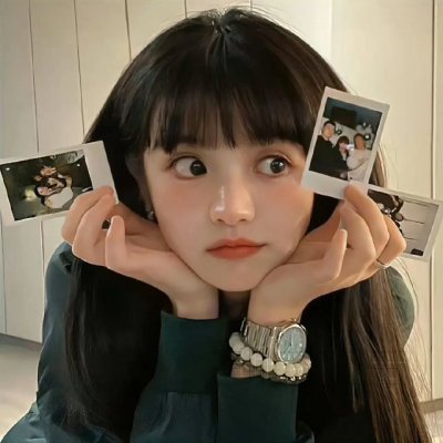 拽妹黛薇儿第四季