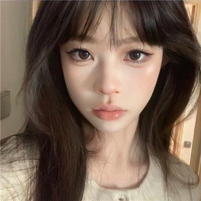 小可爱