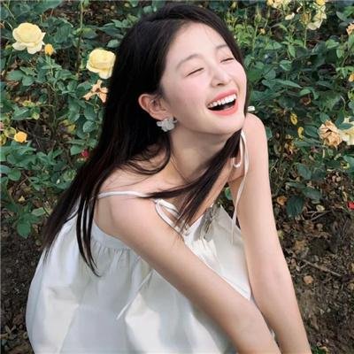 龙之家族