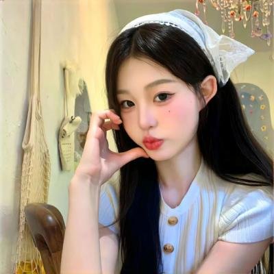 老公出差