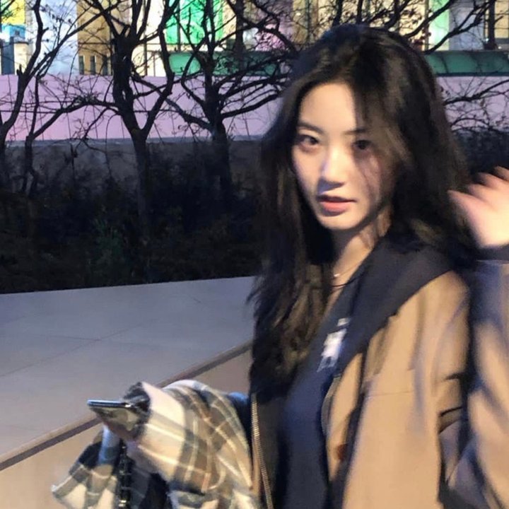 糊涂好孕姐第二季