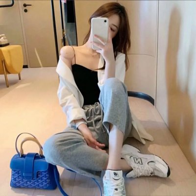 女子私校