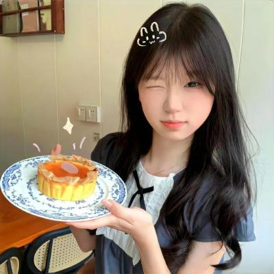 神奇妇人